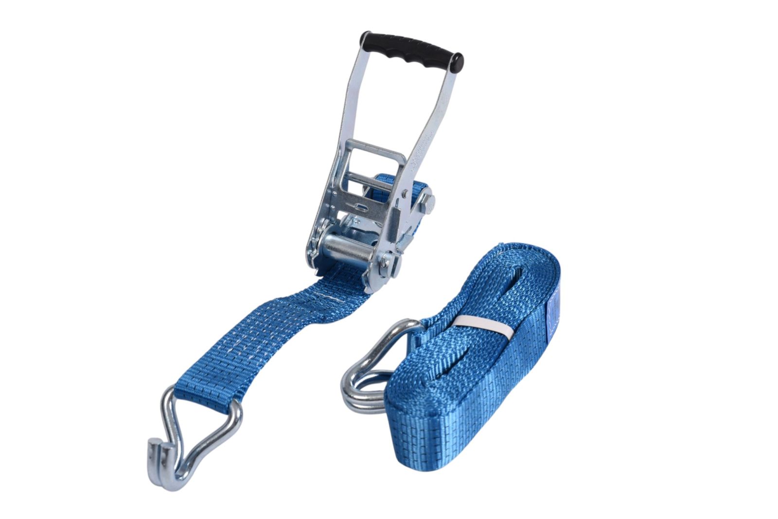 Spanband 5.000kg (5m)